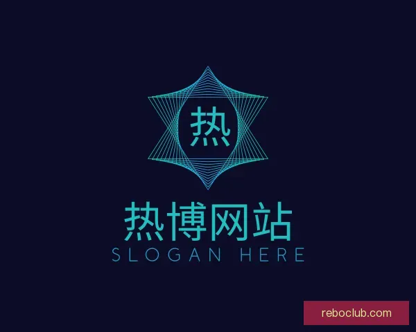 发现热博网站