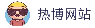 APP下载中心